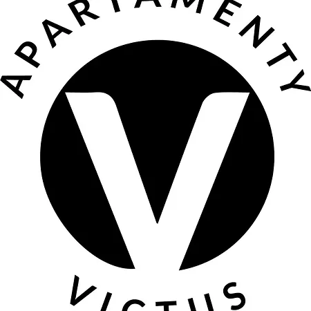 Apartment Victus Apartamenty, Duet B